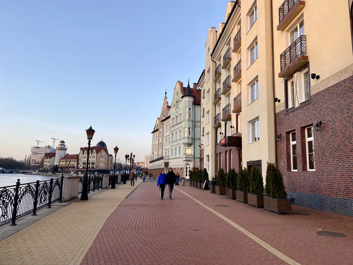 Qora anal kompilyatsiya Xxx azolari juda katta